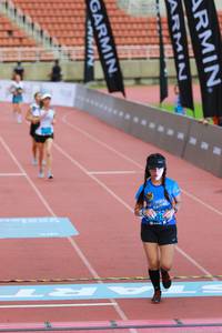 BIB: 
                            <button type="button" onclick="openModal(4597348)" class="btn btn-primary btn-sm float-right btn-popup" data-toggle="modal" data-target=".modal-high-quality">
                        <i class="fas fa-shopping-cart"></i> Add to Cart
                    </button>
                                            <button type="button" onclick="isThisMe(4597348, true)" class="btn btn-success btn-sm float-right btn-popup btn-isme hidden" data-toggle="tooltip" data-placement="bottom" title="นี่คือรูปของคุณใช่ไหม คลิกที่นี่เพื่อเอาเข้าอัลบั้ม">
                        <i class="fas fa-plus"></i> Add to album
                    </button>
                    <button type="button" onclick="isThisMe(4597348, false)" class="btn btn-warning btn-sm float-right btn-popup btn-isnotme hidden">
                        <i class="fas fa-ban"></i> Remove from album
                    </button>